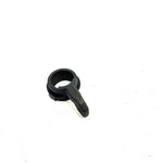 02 Suzuki Quadrunner 500 LTF500F 4x4 OEM Plastic Choke Lever 37571-19B01 AS37