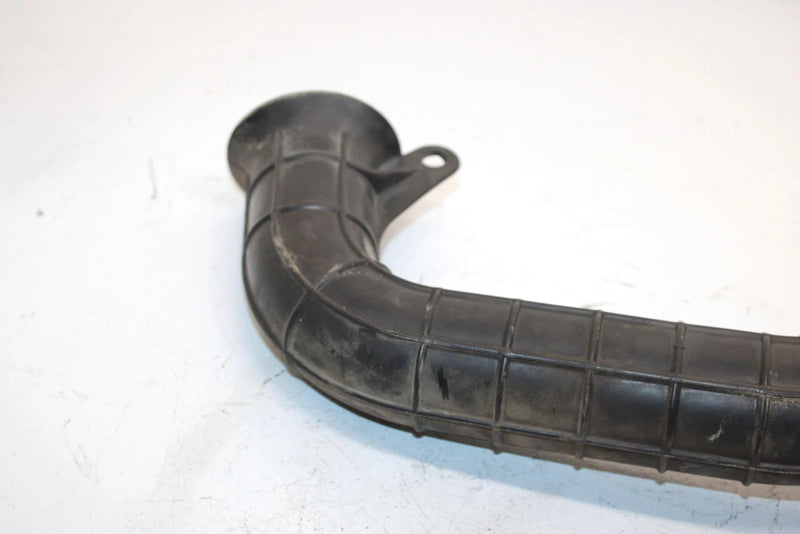 16 Can-am Outlander L Max 450 Efi Dps Oem Air Intake Hose 707800375 AB5