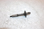 2005 Arctic Cat Atv 650 Oem Oil Pump Shaft 3201-123 AA27