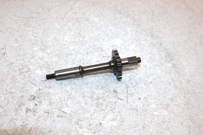 2005 Arctic Cat Atv 650 Oem Oil Pump Shaft 3201-123 AA27