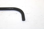 97 Arctic Cat Jag DLX OEM Harness Bracket 0645-235 SA92