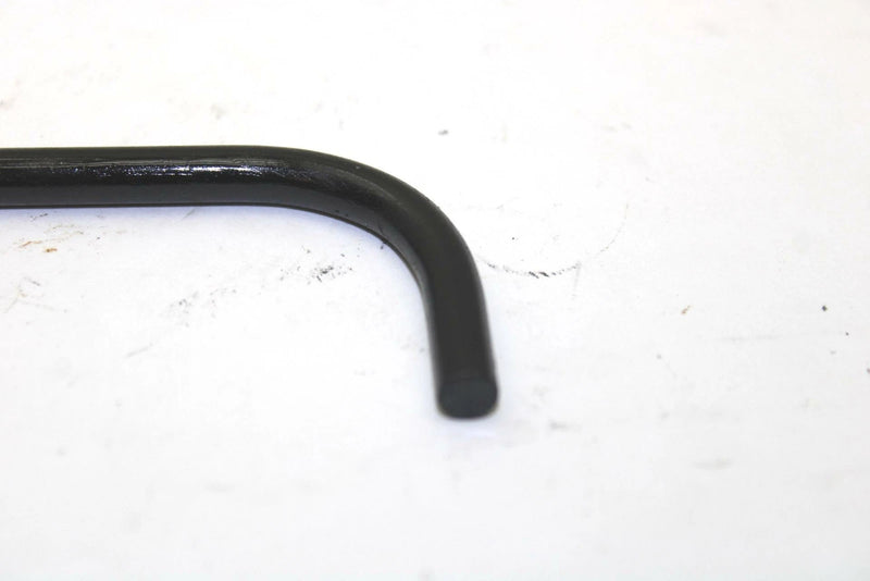 97 Arctic Cat Jag DLX OEM Harness Bracket 0645-235 SA92