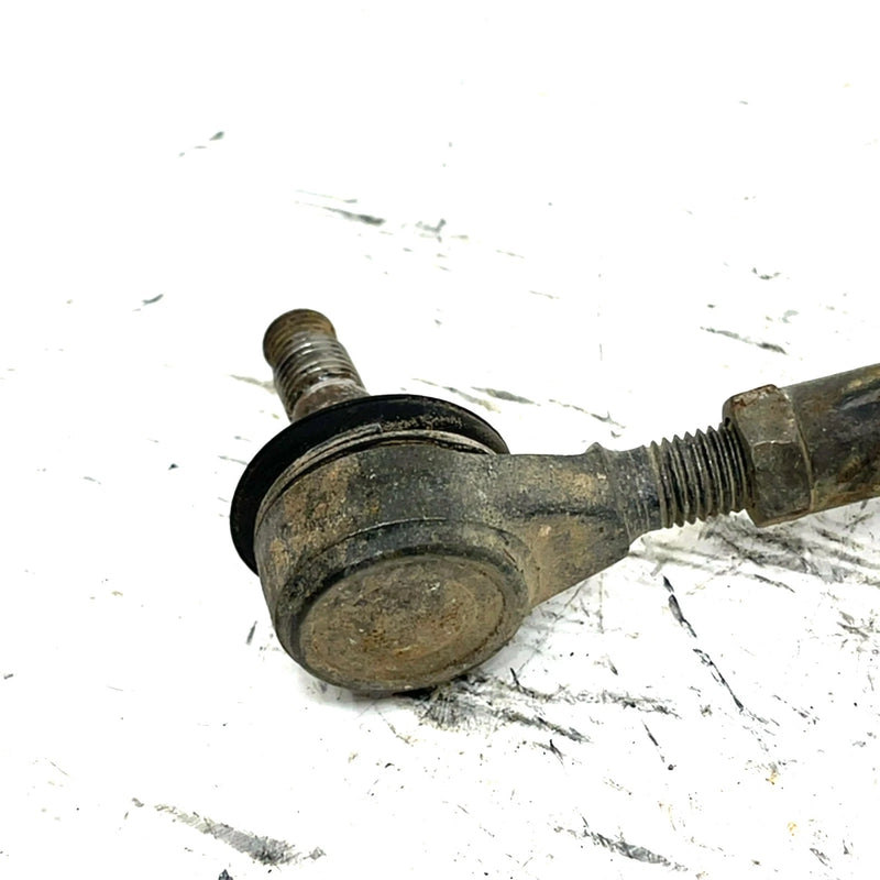 88-02 Kawasaki Bayou 220 OEM Tie Rod 39111-1076 AK33