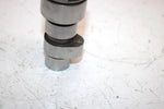 16 Can-am Outlander L Max 450 Efi Dps Oem Camshaft 420620868 AB5