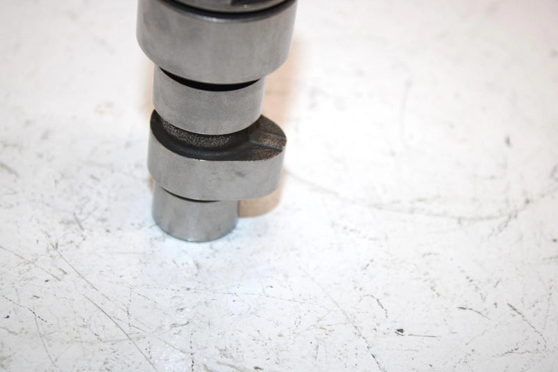 16 Can-am Outlander L Max 450 Efi Dps Oem Camshaft 420620868 AB5