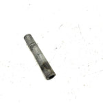 89-01 Suzuki Quadrunner 160 OEM Kingpin Spacer 51251-18901 AS30