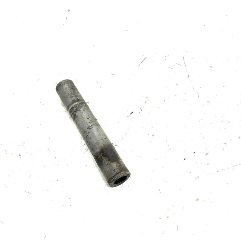89-01 Suzuki Quadrunner 160 OEM Kingpin Spacer 51251-18901 AS30