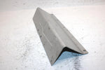 1996 Ski-doo Touring Sle 500 Oem Lower Frame Support 518313044 SS12