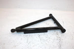 2006 Polaris Sportsman 500 Oem Front Left A Arm 2202906 AP183