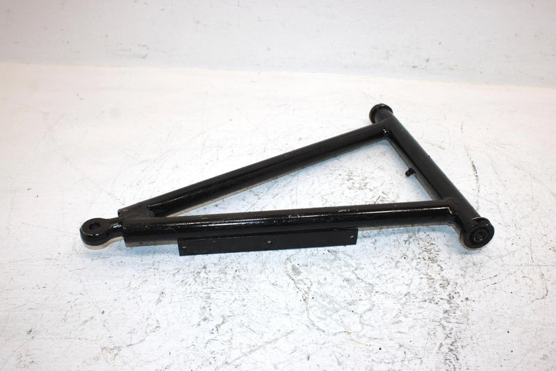 2006 Polaris Sportsman 500 Oem Front Left A Arm 2202906 AP183