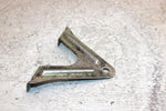 1998 Ski-doo Mach 1 700 Oem Steering Pivot Support 506138400 SS3