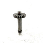 88-00 Honda FourTrax 300 4x4 OEM 21T Starter Reduction Shaft 28130-HC4-000 AH45