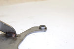 2002 Polaris Virage I Oem Steering Cable Shroud Mount Bracket 1821143 JP4