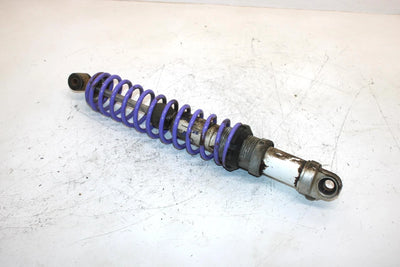 96 Polaris Xlt Sp Oem Front IFS Xtra 12 Shock 7041385 SP10