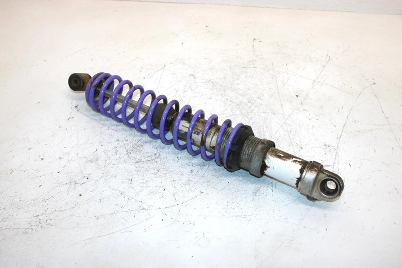 96 Polaris Xlt Sp Oem Front IFS Xtra 12 Shock 7041385 SP10