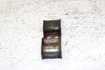 1996 Ski-doo Formula Iii 600 Oem Hose Guide 518207800 SS18