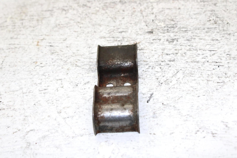 1996 Ski-doo Formula Iii 600 Oem Hose Guide 518207800 SS18
