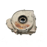 87-89 Suzuki Quadrunner 300 LT300E 2x4 OEM Generator Cover 11351-41B02 AS36