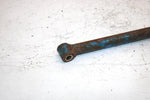 90 Polaris 500 Oem Radius Rod (Blue) 1822045 1822045-067 SP210