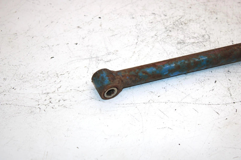 90 Polaris 500 Oem Radius Rod (Blue) 1822045 1822045-067 SP210