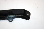 10 Arctic CatAtv 700H1Efi4x4AutomaticOem Front Right Bumper Bracket1506-562 AA10