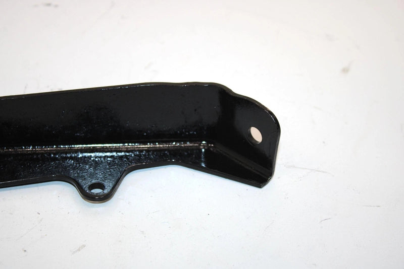 10 Arctic CatAtv 700H1Efi4x4AutomaticOem Front Right Bumper Bracket1506-562 AA10