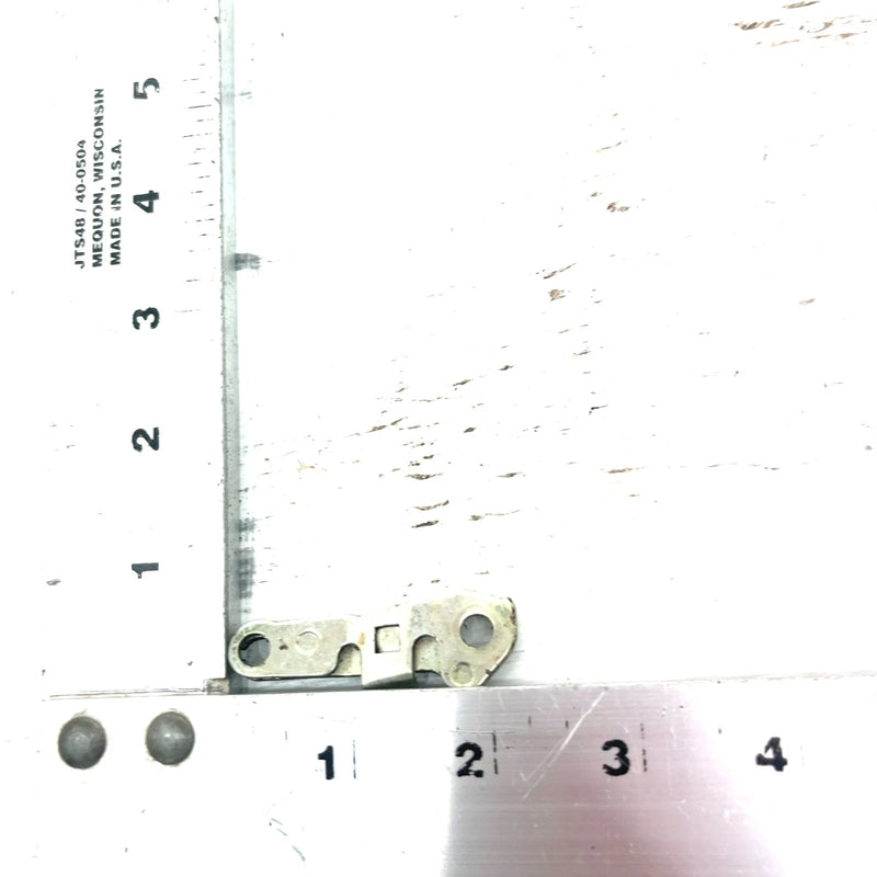 88-00 Honda FourTrax 300 TRX300FW 4x4 OEM Throttle Arm 53144-HA0-010 AH89