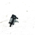 09-14 Yamaha Grizzly 550 YFM550 4x4 OEM Pipe Joint 28P-24380-00-00 AY65