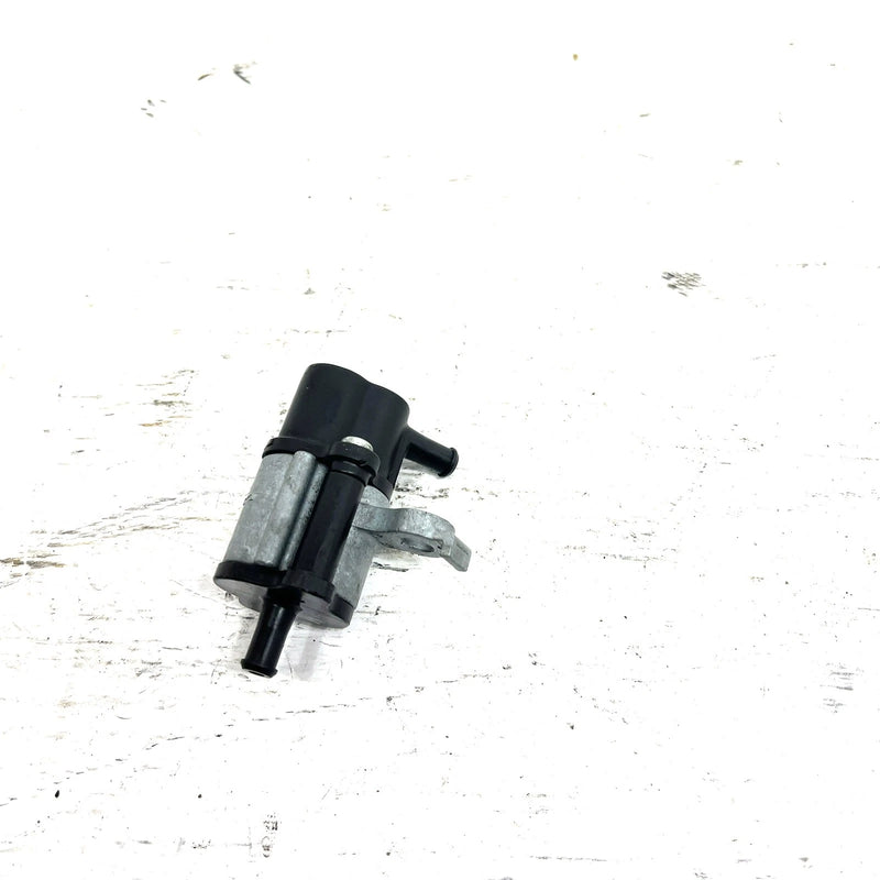 09-14 Yamaha Grizzly 550 YFM550 4x4 OEM Pipe Joint 28P-24380-00-00 AY65