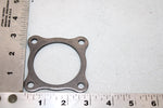 2004 Polaris Sportsman 500 Oem Transmission Drive Bearing Cover 3234063 Q2996