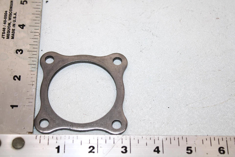 2004 Polaris Sportsman 500 Oem Transmission Drive Bearing Cover 3234063 Q2996