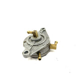 83-86 Suzuki ALT125 OEM Fuel Pump 15100-19B11 AS29