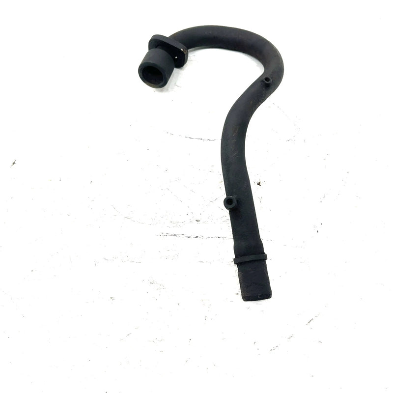 1983 Honda ATC200 OEM Exhaust Header Pipe 18320-958-682 AH82