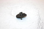 1980 Honda Atc110 Oem Clutch Lifter Plate 22830-046-000 AH73