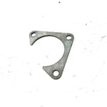 95 Yamaha Big Bear 350 YFM350FW 4x4 OEM Bearing Cover Plate 3R4-15381-00-00 AY58