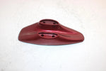 1999 Sea-doo Gtx Limited Oem Right Mirror Backing 269500462 JS43