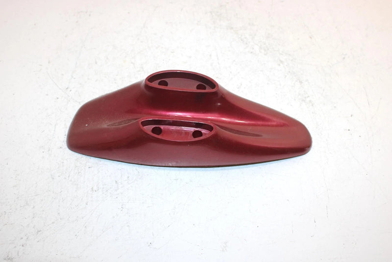 1999 Sea-doo Gtx Limited Oem Right Mirror Backing 269500462 JS43