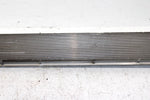 2000 Polaris Classic Touring Oem Left Heat Exchanger 1240020 SP54