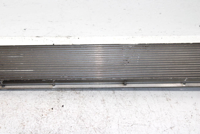 2000 Polaris Classic Touring Oem Left Heat Exchanger 1240020 SP54