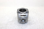 2001 Ski-doo Mxz 800 Oem 82mm Bore Cylinder 420923811 SS19