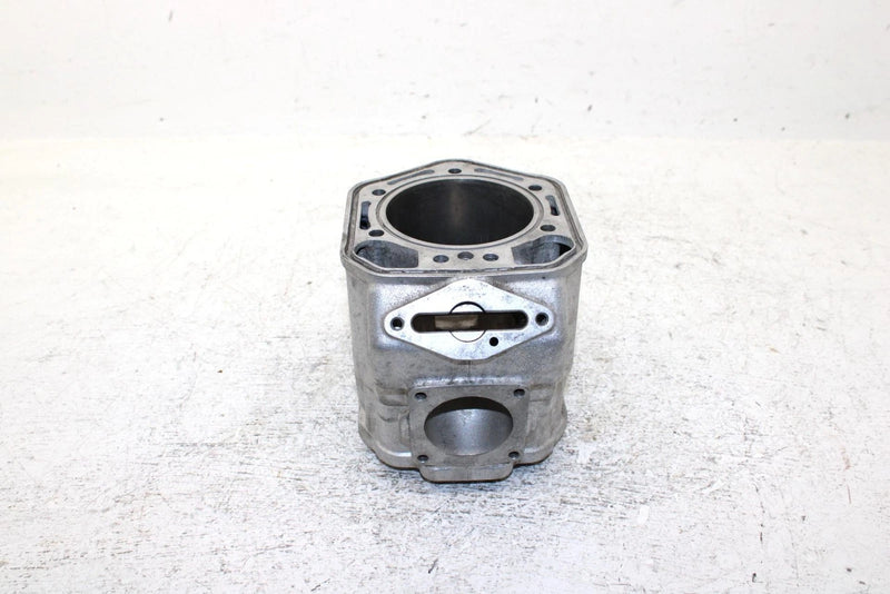 2001 Ski-doo Mxz 800 Oem 82mm Bore Cylinder 420923811 SS19