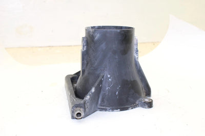1994 Sea-doo Gtx Oem Reduction Nozzle Venturi 271000082 JS13