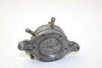 87 Polaris Trail OEM Fuel Pump 3083460 Q2175
