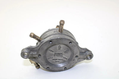 87 Polaris Trail OEM Fuel Pump 3083460 Q2175