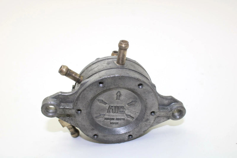 87 Polaris Trail OEM Fuel Pump 3083460 Q2175