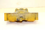 1989 Sea-doo Sp Oem Exhaust Manifold 290978058 JS37