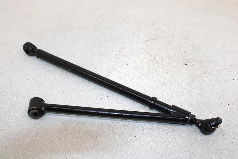 87 Polaris Trail Boss 4x4 Oem Right A-Arm 1580024 1580024-067 AP127
