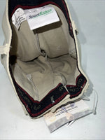 New Children’s Tan Sport Riders Classic Knee Patch Breeches. 4 041565 C-36