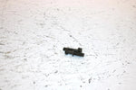 2007 Yamaha Attak Gt Oem Clutch Cap Bolt Set 97017-06030-00 SY135
