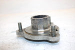 01 Polaris Trail Blazer  Oem Rear Sprocket Hub 1520258 AP1